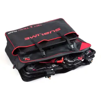 NYTRO Sublime Net - Tray Bag
