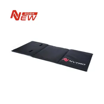 NYTRO Unhooking Mat