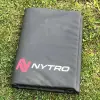 NYTRO Unhooking Mat