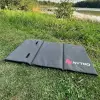 NYTRO Unhooking Mat