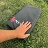 NYTRO Unhooking Mat