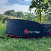 NYTRO Cradle