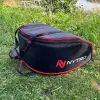 NYTRO Cradle
