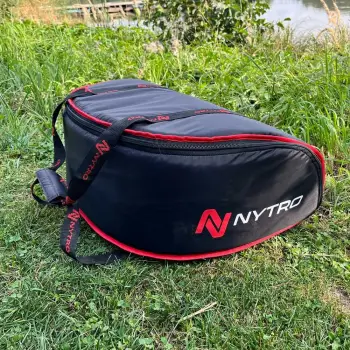 NYTRO Cradle