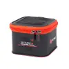 NYTRO Starkx 1414 EVA Live Bait Ventilation Bowl XSmall