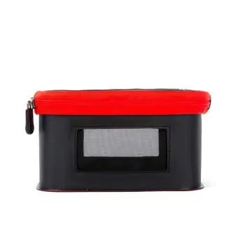 NYTRO Starkx EVA 1818 Live-Bait Airbowl  