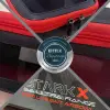 NYTRO Starkx EVA 2424 Live-Bait Airbowl  