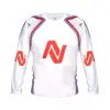NYTRO UVP50 Long Sleeve Shirt