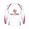 NYTRO UVP50 Long Sleeve Shirt
