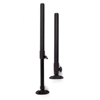 NYTRO Impax X36 Telescopic Leg