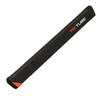 NYTRO Sublime Tip Tube