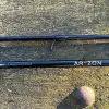 NYTRO Aryzon 12ft Method Feeder