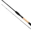 NYTRO Aryzon 10ft Pellet Waggler