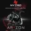 NYTRO Aryzon 5000 Long Cast