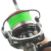 NYTRO Aryzon Bait Up 5000