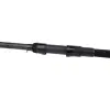 NYTRO Aryzon Distance Power Bait Up Rod 12ft