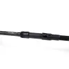 NYTRO Aryzon Distance Power Bait Up Rod 12ft