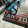NYTRO Aryzon Distance Power Bait Up Rod 12ft