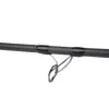 NYTRO Aryzon Distance Power Bait Up Rod 12ft