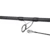 NYTRO Aryzon Distance Power Bait Up Rod 12ft