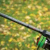 NYTRO Aryzon Distance Power Bait Up Rod 12ft