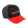 NYTRO Black Marl Gray Classic Cap