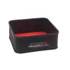 NYTRO Starkx 2121 EVA Accessory and Bait Bowl Medium