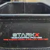 NYTRO Starkx 2121 EVA Accessory and Bait Bowl Medium