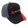 NYTRO Fishing Cap