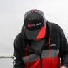 NYTRO Fishing Cap