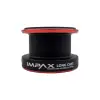 NYTRO Impax Long Cast 5500 Alu Spool