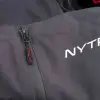 NYTRO 3/4 Jacket and Bib 'N' Brace WP