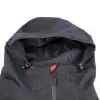 NYTRO 3/4 Jacket and Bib 'N' Brace WP