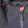NYTRO 3/4 Jacket and Bib 'N' Brace WP