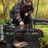 NYTRO Keepnet Space Creator Commеrcial Carp 2.5m