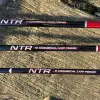 NYTRO NTR 11ft Commercial Carp Feeder 