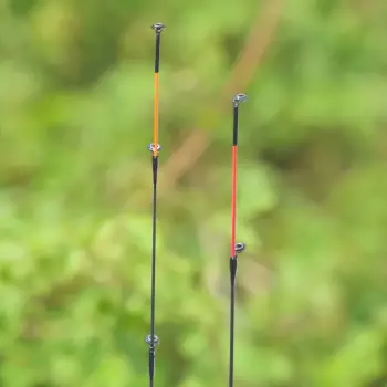 NYTRO NTR 11ft Commercial Carp Feeder 