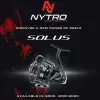 NYTRO Solus 5000