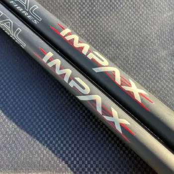 NYTRO Impax Commercial 300 Put Over