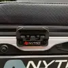 NYTRO Impax Comfibox CB1