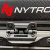 NYTRO Impax Comfibox CB1