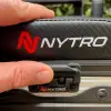 NYTRO Impax Comfibox CB1