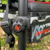 NYTRO Impax Comfibox CB1
