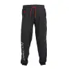 NYTRO Joggers Dark Marl Grey