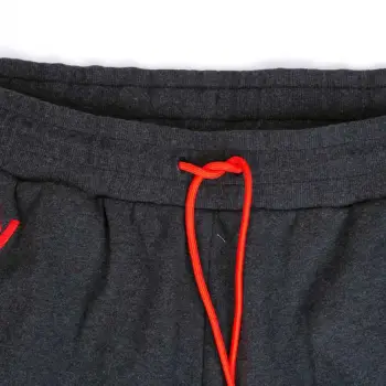 NYTRO Joggers Dark Marl Grey