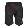 NYTRO Jogger Shorts Marl Grey