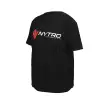 NYTRO T-Shirt 