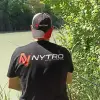 NYTRO T-Shirt 