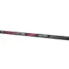 NYTRO Power Edge Carp 80 Margin 8m