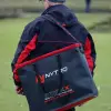 NYTRO Starkx EVA Waterproof Net bag